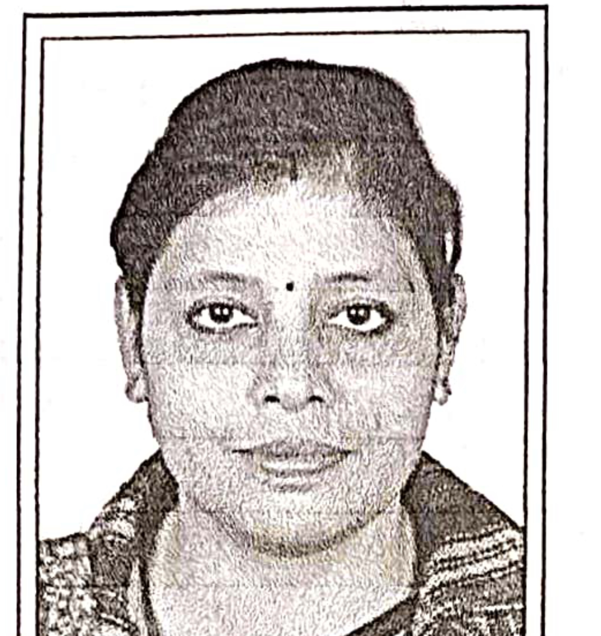 Dr. Neha Sharma - Commerce & Research Specialist